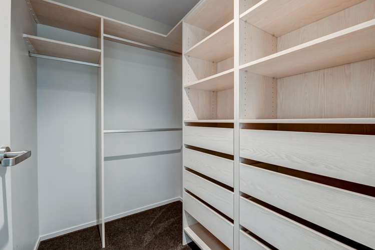 10/392 Hibiscus Coast Highway Orewa_17