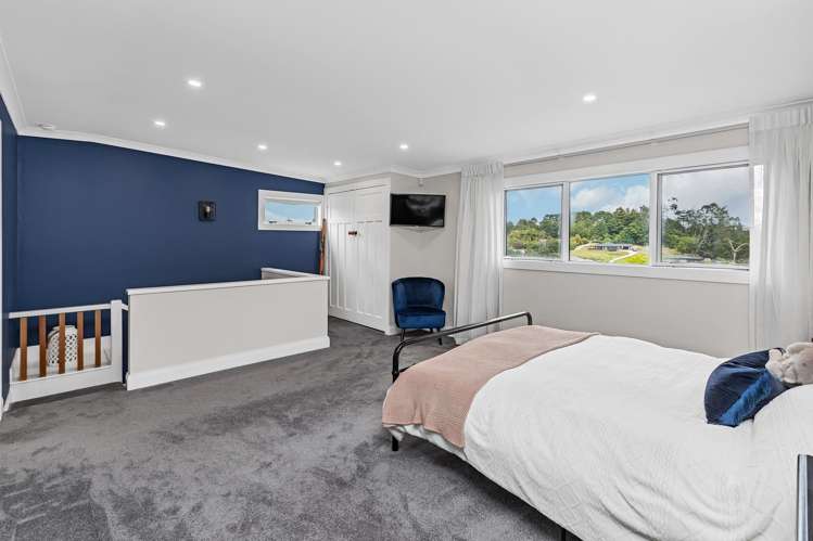 70 Sands Road Glenbervie_19