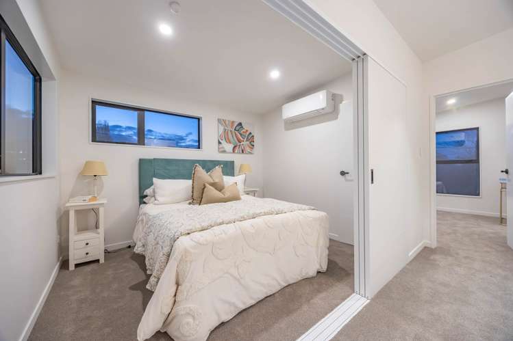 65D Killarney Street Takapuna_14