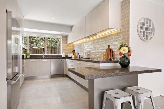 2/6 Carriage Close Northpark_3