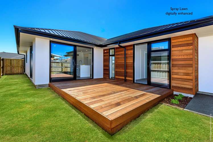 23 Monarch Drive Rolleston_9