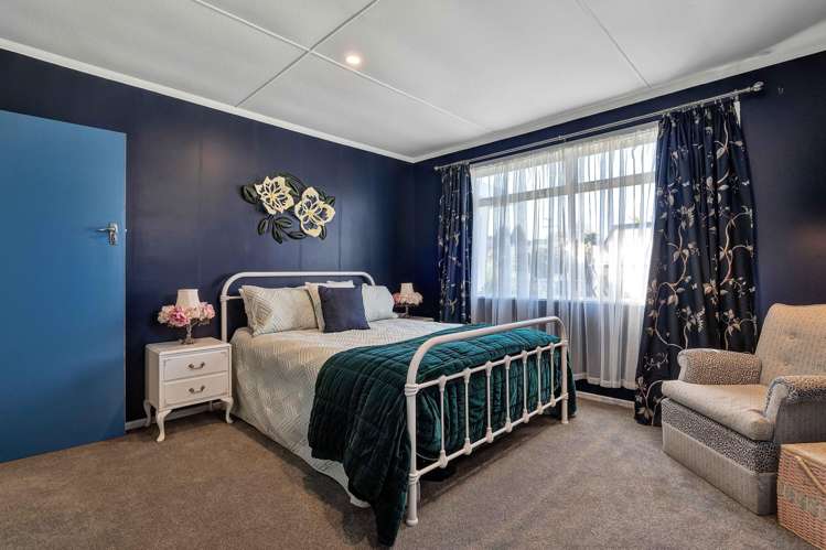 29 Hamlet Street Stratford_15