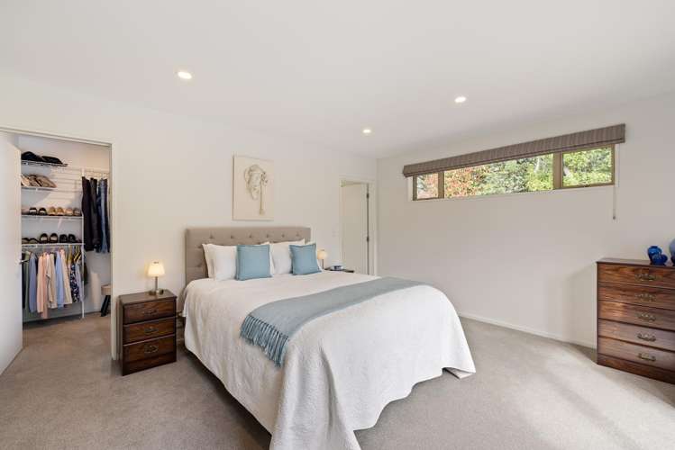 51a Harris Crescent Papanui_7