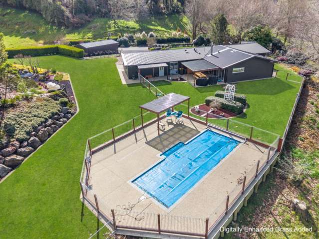 48 Relph Road Ngongotaha Valley_2