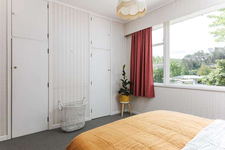 13 Seddon Crescent Whataupoko_15