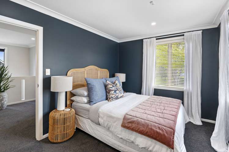 19 Creedon Glen Casebrook_16