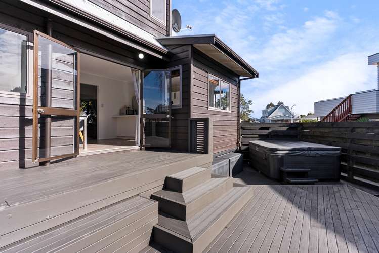 38 Pinehurst Place Wattle Downs_17