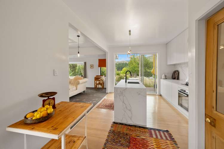 19 The Terrace Garston_24