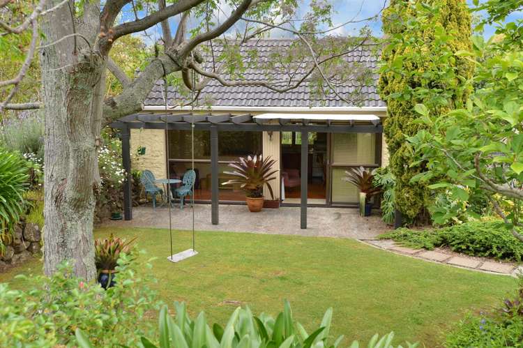 22 Waipapa Landing Place Kerikeri_17