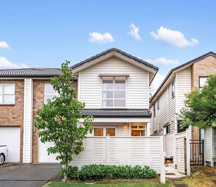 38B Tauoma Crescent Stonefields_23