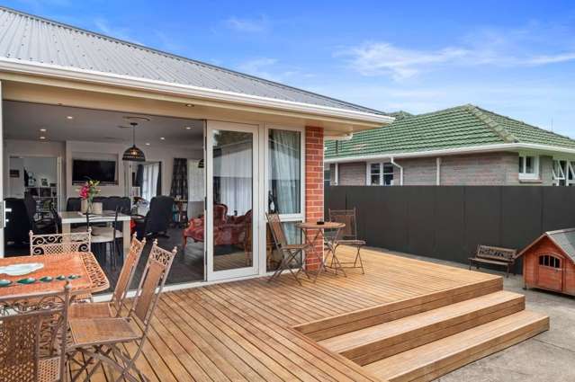 58 Colman Avenue Sockburn_1