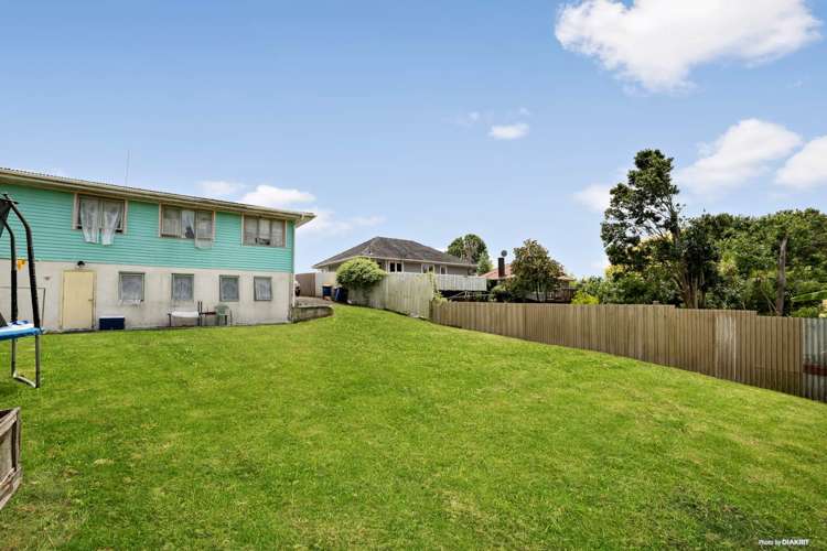 5 Wilsher Crescent Henderson_7