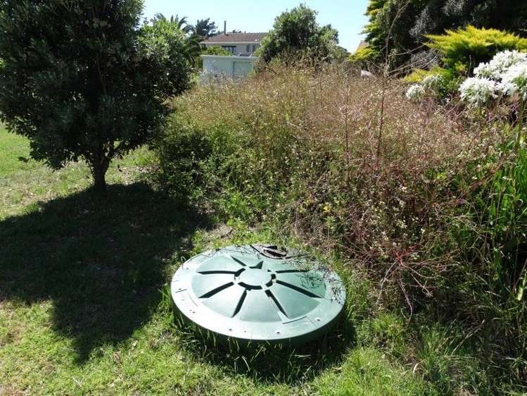 8 Palm Parade Riversdale Beach_16