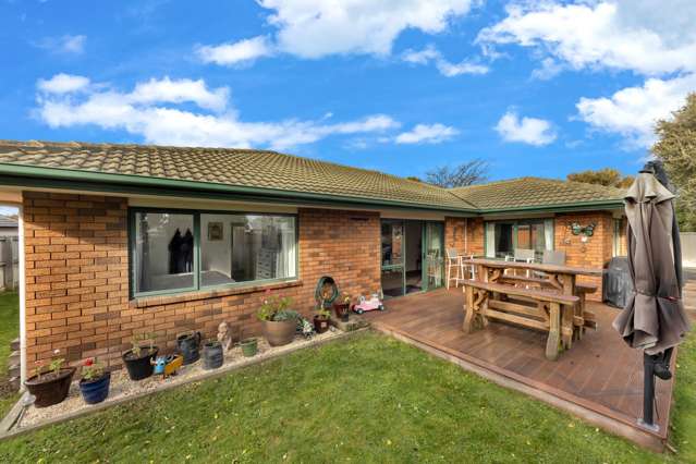 5 Teal Close Woolston_2