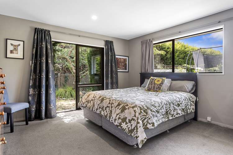 36 Boundary Road Ashley_7