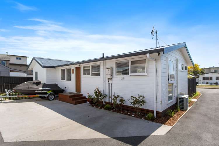 164a Dickson Road Papamoa_17