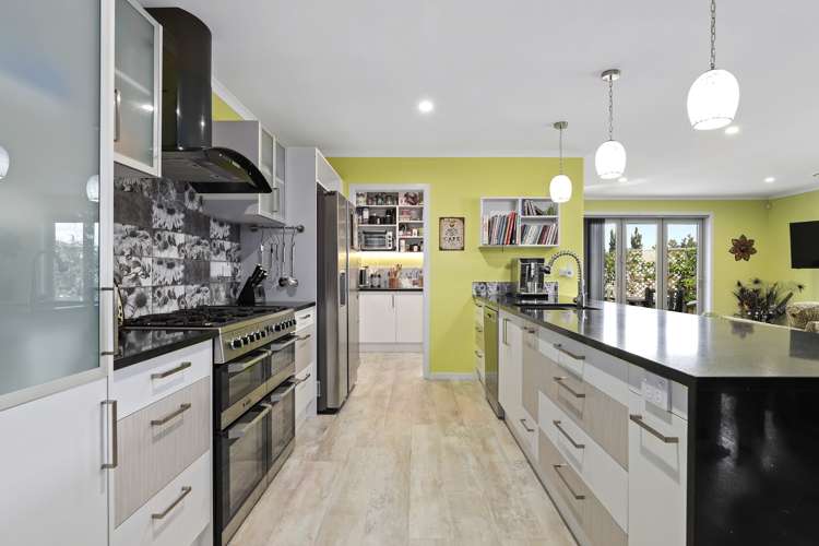 63 Ritchie Street Te Aroha_1