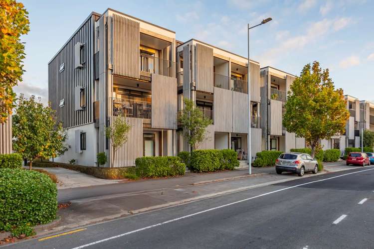5/167 Hobsonville Point Road_0