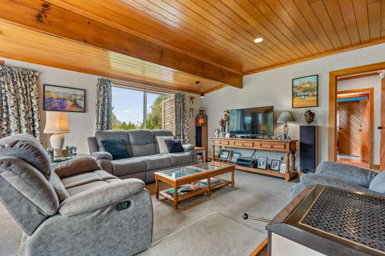 157B Otapouri Road Owhango_6