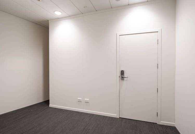 128 Broadway Kaikohe_10