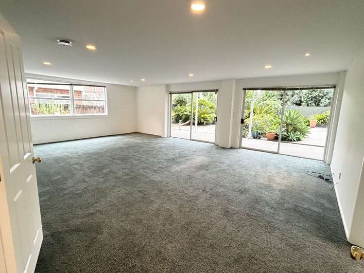 57 Omana Road Papatoetoe_3