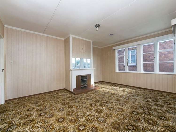 25 Edmonton Avenue Onehunga_7