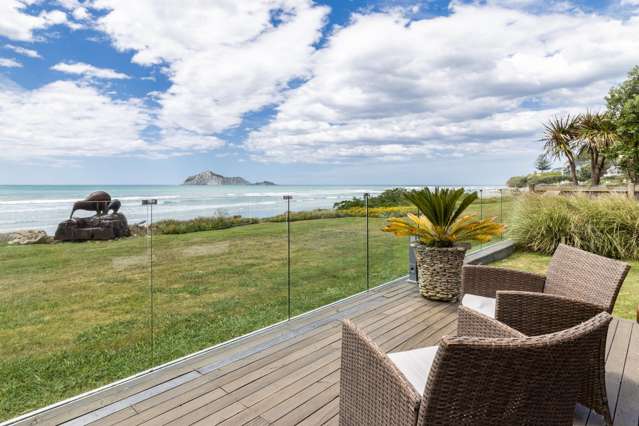 192 Harper Road Waimarama_1