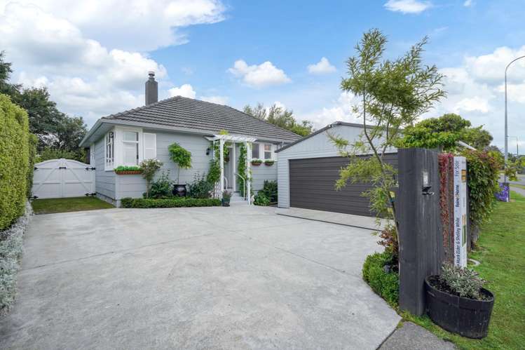 204 Crawford Street Glengarry_43