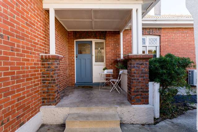 237a Bay View Road Saint Clair_2