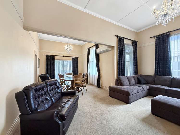 112 Ballance Street Whataupoko_5