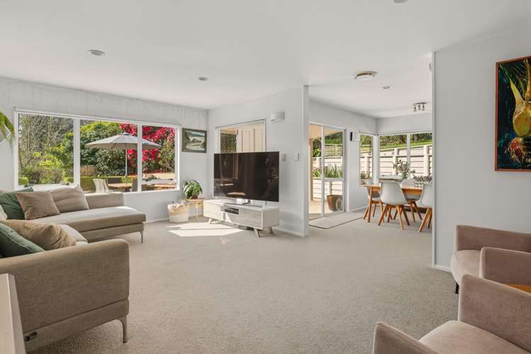 57 Panorama Drive Welcome Bay_27