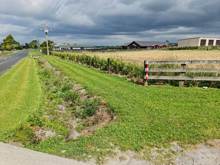 233R Pembroke Road Stratford_1