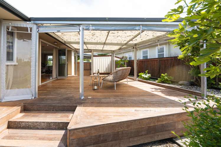 4 Marsden Place Awapuni_17