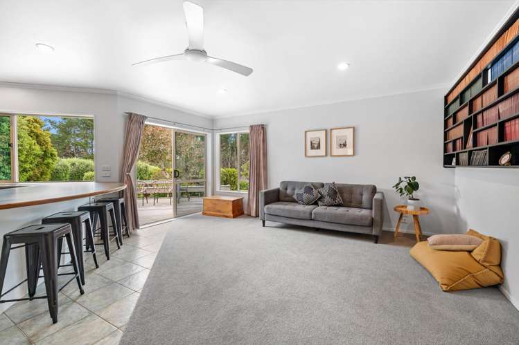 292 Vinegar Hill Road Kauri_10