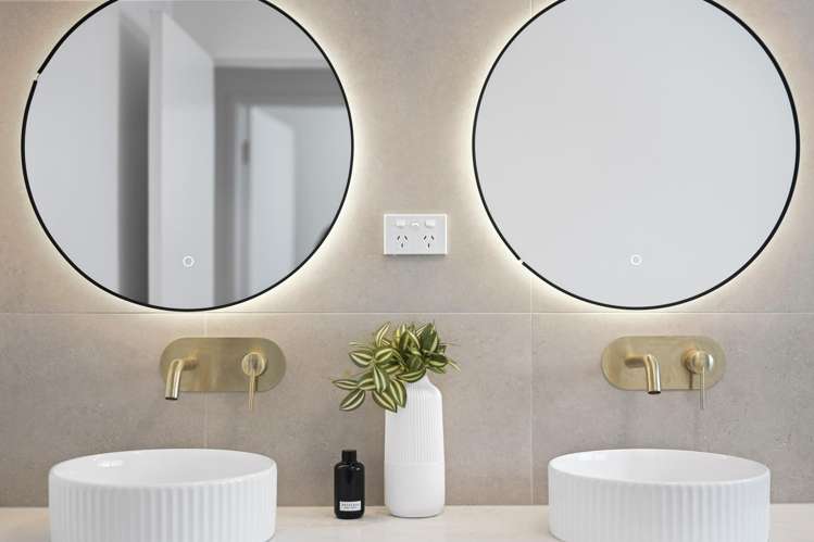 343 Hukanui Road Queenwood_19