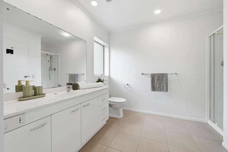 10 Highgate Place Somerville_19