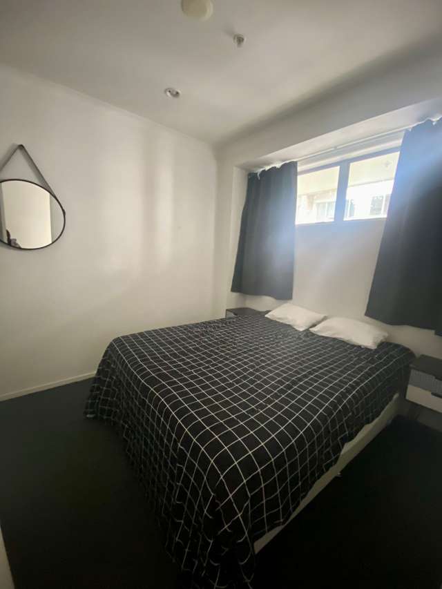 320/149 Nelson Street Auckland Central_4