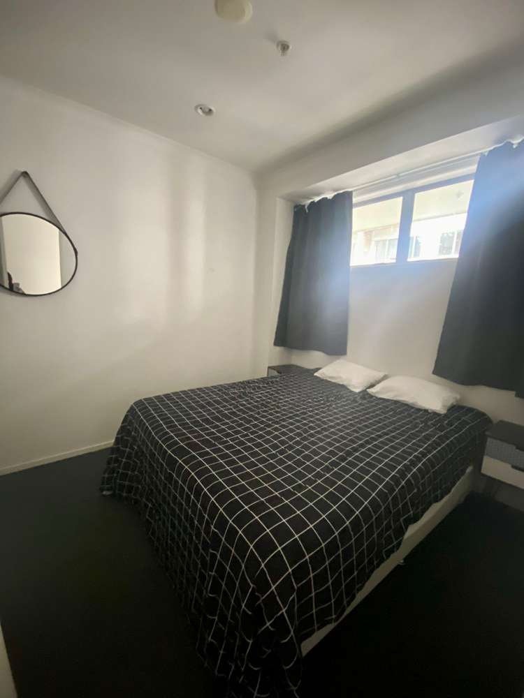 320/149 Nelson Street Auckland Central_4