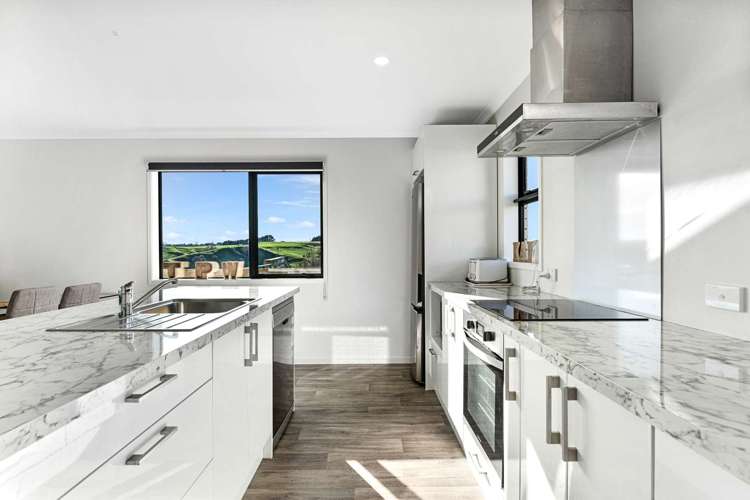 236A State Highway 3 Marybank_4