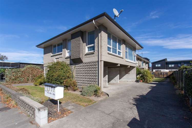 1/121a Papanui Road Merivale_11