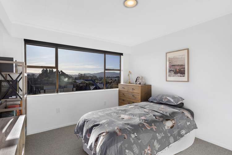 33 Gebbie Street Mosgiel_20