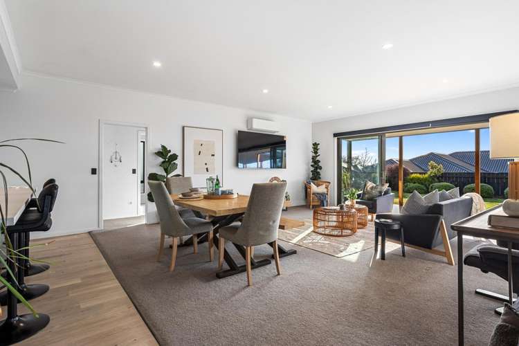 4 Tarn Close Richmond_8