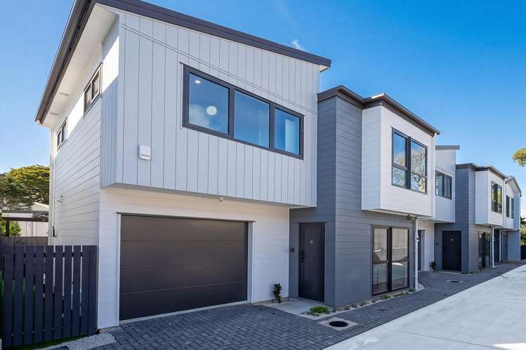 334C Swanson Road Ranui_19
