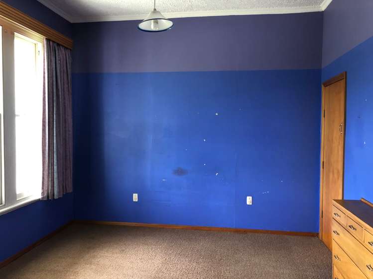 35 Scotland Terrace Green Island_15