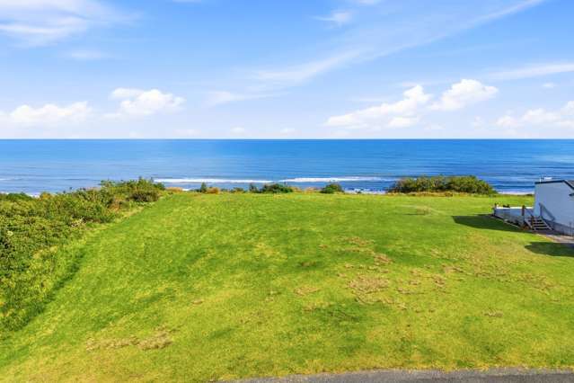 47 Longbeach Drive Castlecliff_4