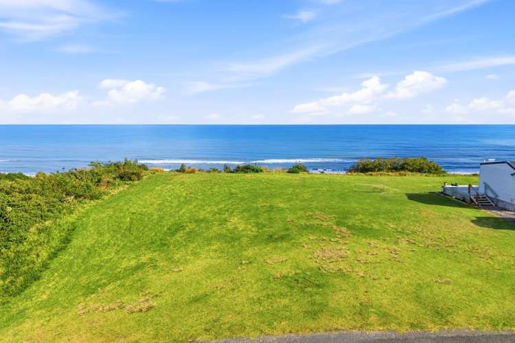 47 Longbeach Drive Castlecliff_4