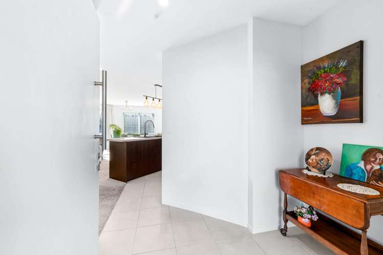 12 Vitruvius Way Leeston_3