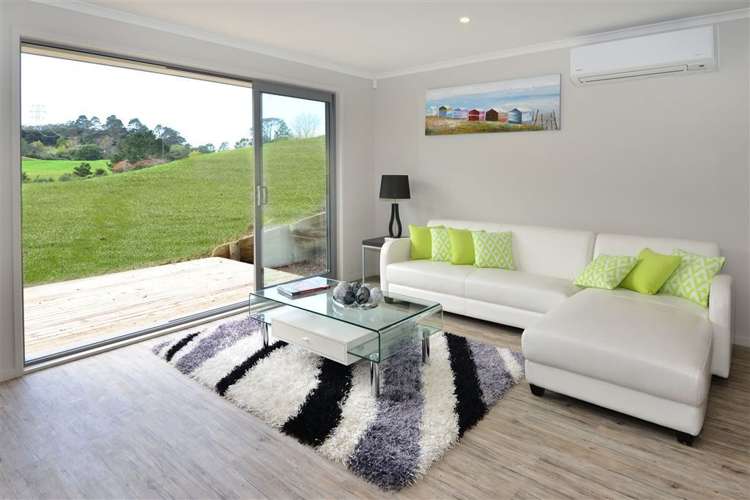 41 Crabb Fields Lane Riverhead_15