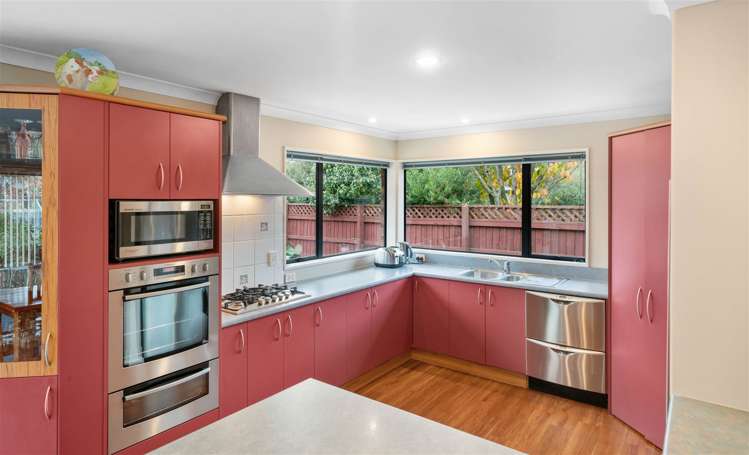 18 Michelangelo Drive Rolleston_5