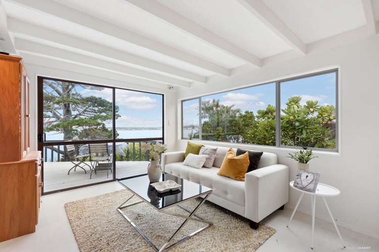 89 Frederick Street Hillsborough_8